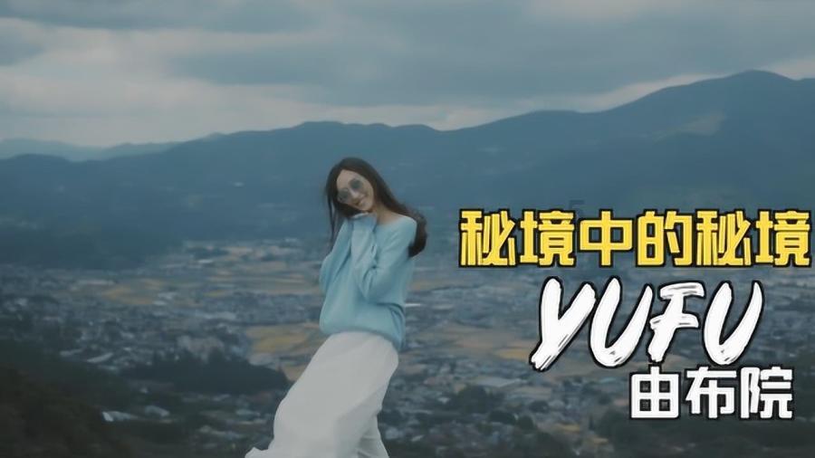 小锯鳄卡丁车竞赛