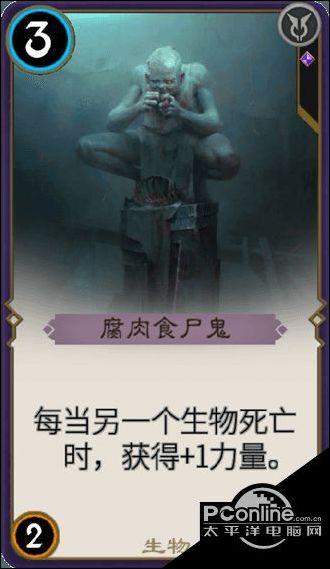 装甲坦克大战