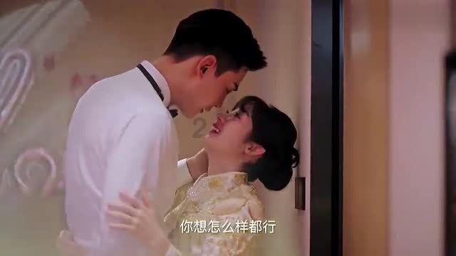 逃离天鹅森林