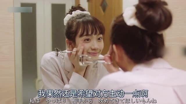 杀出重围人类分裂