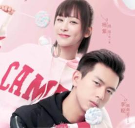 有哪些做的越久越值钱的工作？