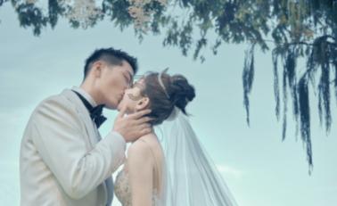 “王扬专家基层科研工作站”落户元谋县