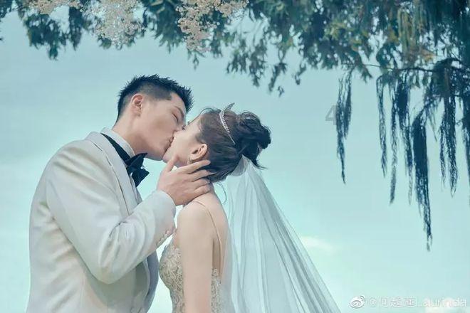 手术台上讲黄段子算不算性骚扰?-专业有问必答平台,快速获取解答