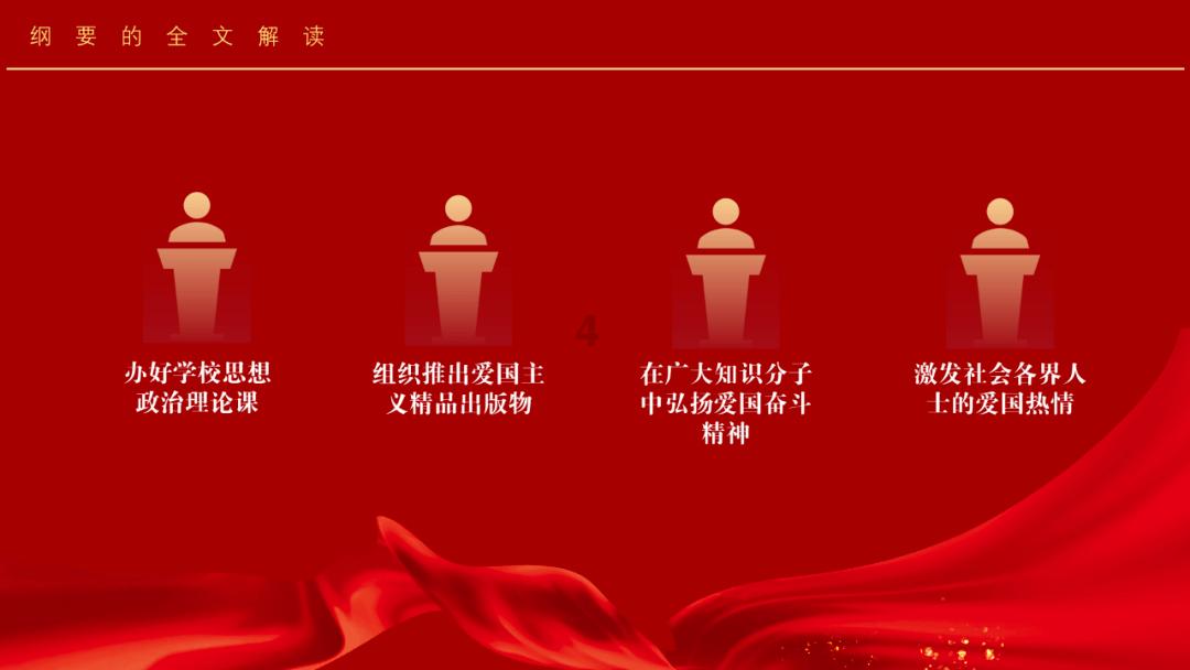 偏光太阳镜玻璃镜片的好还是树脂的好游戏画面