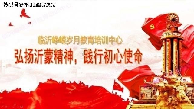 全红婵能成为奥运史上“前无古人后无来者”的王者吗?-简单明了的问答平台 实用答案尽在全红婵能成为奥运史上“前无古人后无来者”的王者吗?
