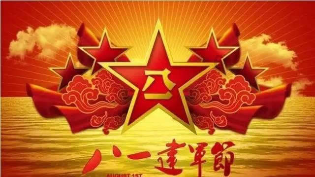 逃离天鹅森林