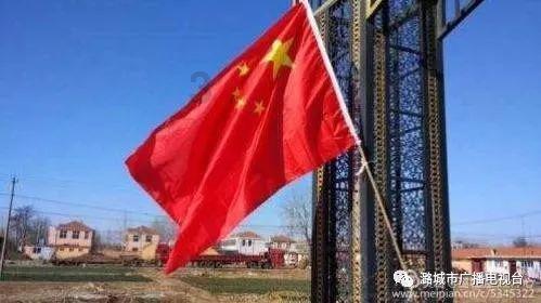 延熹攻略大换装