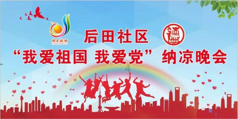 赵破奴仅用700骑兵,就俘虏了楼兰王,汉武帝为何要攻打楼兰?