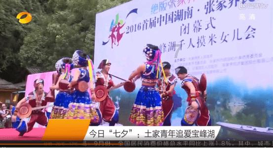 为什么我的奶奶总是询问后妈还有后妈前夫还有后妈孩子的事情…？
