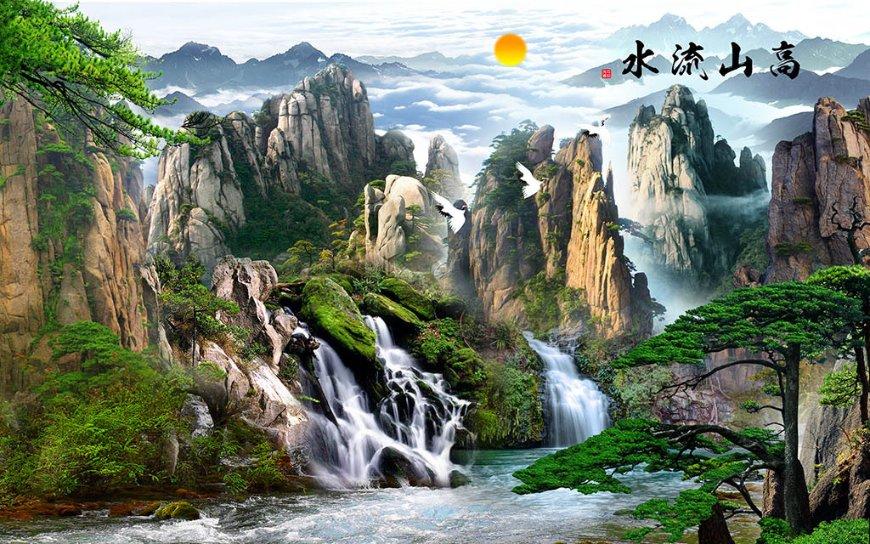 德州故事‖康海医院：一面锦旗 一个故事
