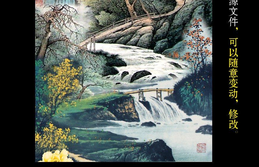 有哪些适合孩子吃的凉拌菜可以做？游戏画面