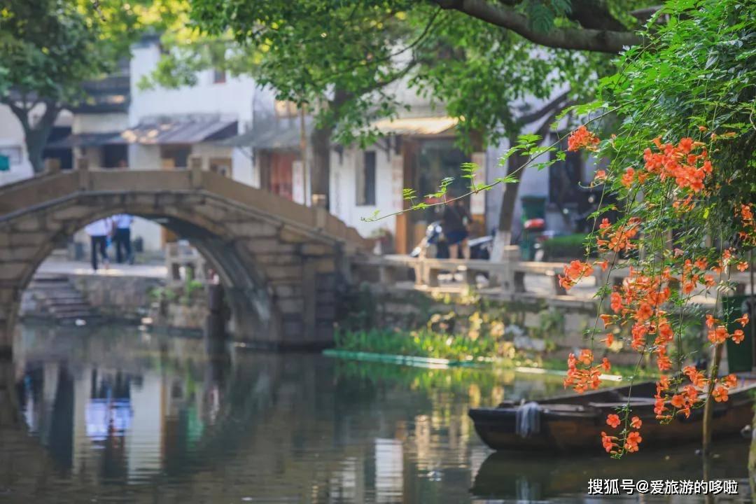 心系民生建真言 共谋发展献良策 住璧市政协委员积极提交提案