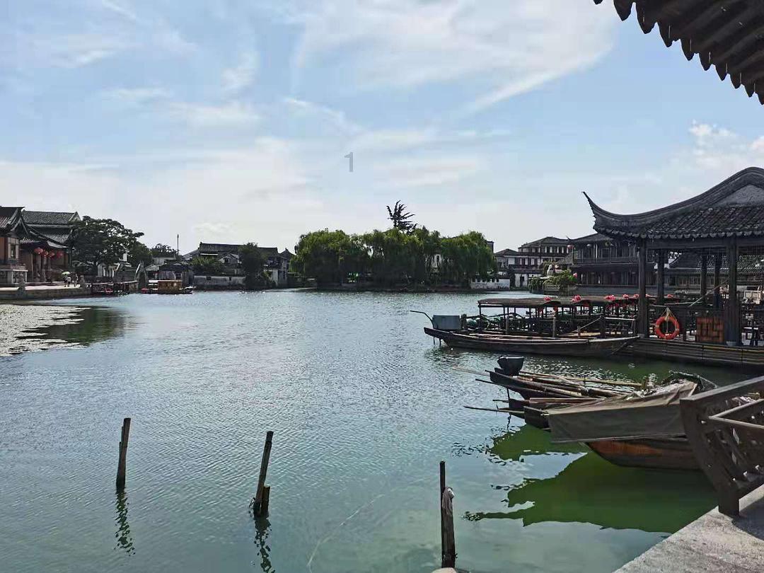 格罗亚传奇