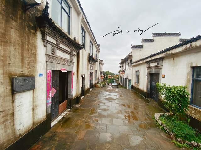 空闲农场